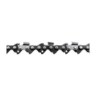 Цепь Yato YT-84954 16" 40 см