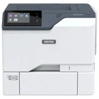 Принтер Xerox VersaLink C620 (C620V_DN)