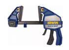 Струбцина Irwin 150мм (10505942)