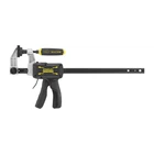Струбцина Stanley FatMax 300мм (FMHT83006-0)