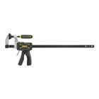 Струбцина Stanley FatMax 450мм (FMHT83007-0)