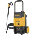 Мойка высокого давления электрическая DeWalt DXPW002E