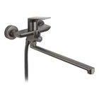 Смеситель для ванны Kroner KRP Graz-GRP070 (CV031334)