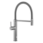 Смеситель для кухни Kroner KRP Ersel-GRP03999 (CV033803)