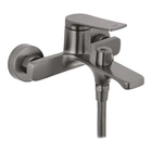 Смеситель для ванны Kroner KRP Makon-GRP060 (CV033863)