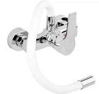 Смеситель для кухни Fala Flexible (75671)
