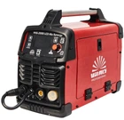 Зварювальний апарат Vitals Professional MIG 2000 LCD Alu Synergy (156989)