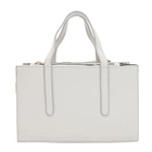 Женская сумка Monsen K1tur35l.gr-gray