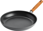 Сковорода GreenPan Mayflower Pro