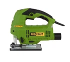 Лобзик электрический ProCraft ST-1300 (001300)