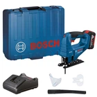Электролобзик Bosch GST 183-LI (06015B7022)