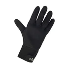 Рукавички Tribe Wind Gloves T-KC-0012-black-XL XL чорні