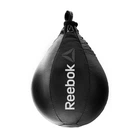 Спідбол Reebok Combat RSCB-11270