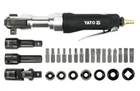 Трещатка пневматическая YATO YT-0982
