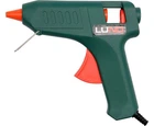 Пистолет клеевой сетевой LUND 72 Вт (73051)