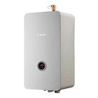 Котел електричний Bosch Tronic Heat 3500 15 UA ErP (7738504947)