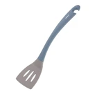 Лопатка с прорезями Ardesto Gemini AR2178B (35см)