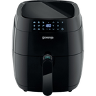 Мультипечь GORENJE 9 программ (AF1409DB)