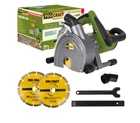 Штробориз ProCraft PM2500/230 (025002)