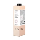 Шампунь для чувствительной кожи головы Nevitaly Scalp Soothing Cleanser 1000 мл