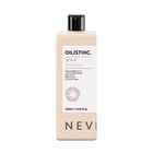 Шампунь для чувствительной кожи головы Nevitaly Scalp Soothing Cleanser 250 мл