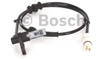 Датчик ABS Bosch (0 265 007 534)