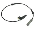 Датчик ABS Delphi (SS20005)