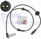 Датчик ABS Delphi (SS20583)