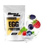 Протеин яичный MuscleWay 85,5% альбумин