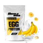 Протеин яичный MuscleWay 85,5% альбумин