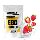 Протеин яичный MuscleWay 85,5% альбумин