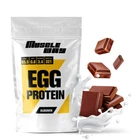 Протеин яичный MuscleWay 85,5% альбумин