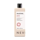 Шампунь против выпадения волос Nevitaly Oilisthic Energy Scalp Awake Cleanser 250 мл