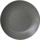 Тарілка десертна LIMITED EDITION SANDY GREY 19 см