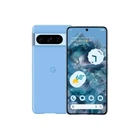 Смартфон Google Pixel 8 Pro 12/128GB Bay