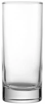 Склянка Uniglass Classico 290 мл (91200-MC12)