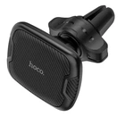 Автомобильный держатель для смартфона HOCO CA65, Black