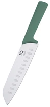 Ніж IQ Be Energy Сантоку 17.8 см (IQ-11001-4)