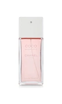 Туалетна вода Chanel Coco Mademoiselle для жінок