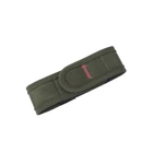Чохол для ножів knife bag-2 темно-зелений