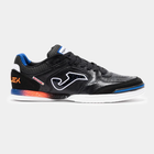 Футзалки Joma Top Flex TOPS2531IN 44