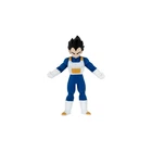 Стретч-игрушка DragonBall 96000_VEGETA