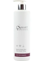 Интеллектуальный заполняющий гидро-мист Smart4Derma Age Performance MARINE HYDRO-MIST ULTRASMART FILING 500мл