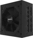 Блок питания Gigabyte P750GM 80+ Gold Modular (GP-P750GM)