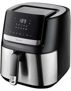 Мультипечь Sencor Vita Fryer SFR 6600SS