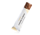 Протеиновый батончик Progress Nutrition Protein Bar