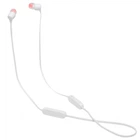 Наушники JBL T125BT White (JBLT125BTWHT)