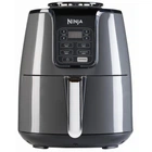 Мультипіч Ninja Air Fryer AF100EU ( 4.4 кг )