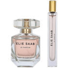 Zestaw damski Elie Saab Le Parfum woda perfumowana 50 ml + woda perfumowana 10 ml (7640233342251)