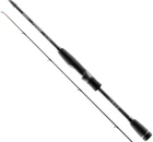 1870-70-74 Спінінг Select Force FRC-862H 2.65m 12-42g Fast 4972175